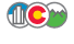 Colorado Association of Realtors